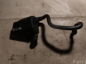 Volvo 1271988 S80 I (TS, XY) 2001 Reniflard