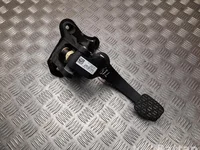 Mercedes-Benz A 247 290 04 00 / A2472900400 A-CLASS W177 2020 Pédale d'embrayage