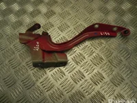 Nissan 3VL NOTE (E12) 2014 Charnière