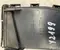 Mercedes-Benz A2058320184 C-CLASS (W205) 2015 Air duct - Image 3