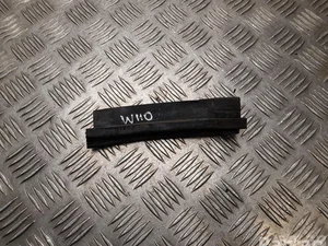 Porsche 99110647300 911 Targa (991) 2017 Support / montage