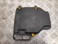 Peugeot 1389412080 BOXER (X290) 2023 Other trim detail