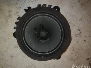 Volvo 30657444 C30 2007 Loudspeaker