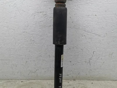 BMW 6887339, 688733001, 149415, 14941510 2 Gran Tourer (F46) 2018 Amortisseur Left Rear - Image 1