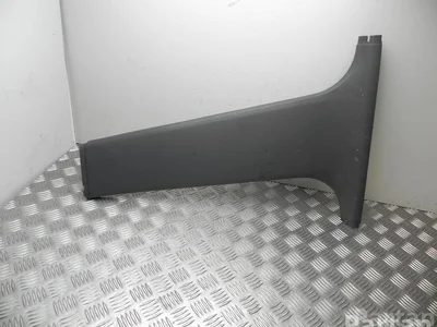 Ford 3M51-R243W07-AKW / 3M51R243W07AKW KUGA I 2012 Tapisserie voiture - Image 1