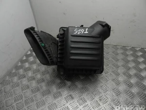 Jeep 68199048AA GRAND CHEROKEE IV (WK, WK2) 2016 Boîtier de filtre à air