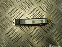 Volkswagen 5C6 035 552 A / 5C6035552A JETTA IV (162, 163) 2011 Antenne