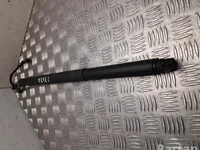 Seat 575 827 852 F / 575827852F ATECA (KH7) 2021 Ressort à gaz