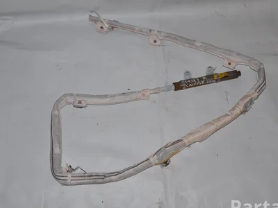 Porsche 7P5880742D CAYENNE (92A) 2016 Airbag de tête - Image 1