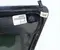 Ford USA JL1B-7829601-BC / JL1B7829601BC EXPEDITION (U553) 2020 Side Body Glass Left Rear - Image 3
