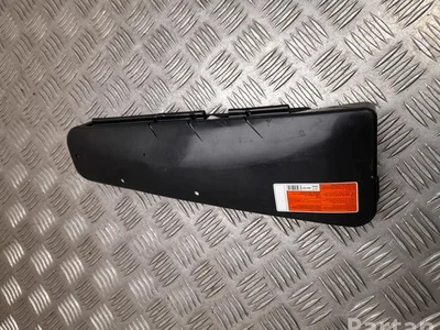 Hyundai Kona II 2024 Airbag latéral - Image 1