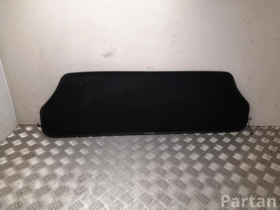 Toyota 64330-0H070 / 643300H070 AYGO X (_B7_) 2025 Cover for luggage compartment - Image 1
