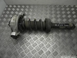 Volkswagen 7P0 512 302 / 7P0512302 TOUAREG (7P5) 2013 kit amortisseur