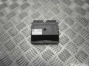 BMW 7 942 428, 64 11 160 466 / 7942428, 6411160466 X3 (G01) 2019 Unités de contrôle