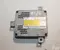 Audi 8K0.941.597.B / 8K0941597B A6 (4G2, C7, 4GC) 2013 Electronic control unit for headlight range control - Image 2