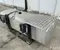 DAF 1945569, 2198105, 2259915 XF 2019 Réservoir de carburant 690L - Image 3