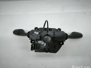 BMW 4216268 2 Gran Tourer (F46) 2018 Levier /interrupteur de lumière courte longue