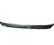 Mercedes-Benz Trucks A9608200112, A9608241616, A9608241716, A9608242098 ACTROS MP4 / MP5 2021 Valytuvų apdaila - Nuotrauka 1