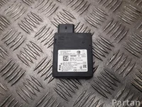 Alfa Romeo 50568117 GIULIA (952_) 2024 Capteur radar