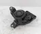 Hyundai 21810Q0000 i20 III (BC3, BI3) 2022 Support moteur - Image 1
