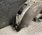 Gebrauchtes Original Opel 9847000080 Grandland 2025 Radhausschale hinten rechts - Bild 3