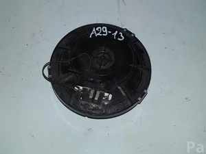 Volvo 30809264 V40 Estate (VW) 1999 Signal sonore