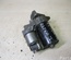 OPEL 55566800 ASTRA J 2010 Starter