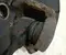 Dodge 68217809AA, 68022605AD DURANGO (WD) 2014 kit de bras de suspension avant - Image 3