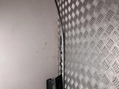 Kia 84790-D4900, D4847-90900 / 84790D4900, D484790900 OPTIMA Sportswagon 2017 Cadre - Image 1