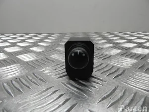 Suzuki 62J00-0108T / 62J000108T SPLASH (EX) 2009 Bouton de miroir électrique