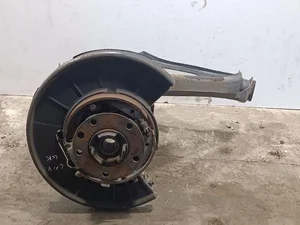 Porsche 7P0609403D, 7L0505376A, 7L0505375A CAYENNE (92A) 2011 Kit de suspension arrière