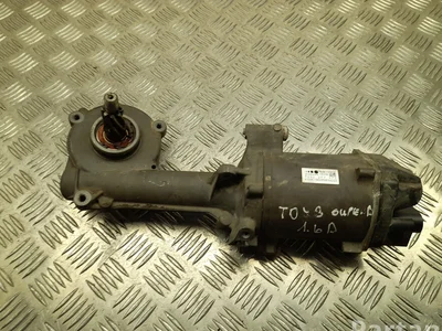 Škoda 5Q0909144S SUPERB III (3V3) 2016 Direction assistée pompe électrique - Image 1