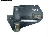 Ford USA JL1T-14D190-AA / JL1T14D190AA EXPEDITION (U553) 2020 Support / montage