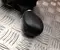 Renault 969356322R, 350279760, 350279784 KANGOO III 2023 Bouton de levier de vitesse - Image 3