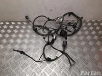 Polestar 80009968, 8892862684 4 2025 Harnais pour intérieur