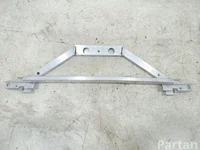 Jeep 48162AA, 270222A, 20399A GRAND CHEROKEE V (WL) 2022 Motorlagerung