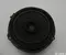 Ford AA6T-18808-CA / AA6T18808CA FIESTA VI 2011 Haut-parleur - Image 1