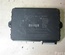 LAND ROVER BJ32-19H440 / BJ3219H440 RANGE ROVER SPORT (L320) 2012 Electronic control unit for headlight range control