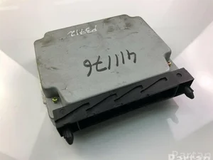 Volvo 08627471A S60 I 2004 Aparato de mando