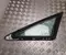 Audi 4K5845297 A6 (C8/4K) (2018 - ) 2019 Side Body Glass Left Rear - Image 3
