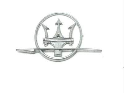 Maserati GHIBLI (M157) 2015 Ženkliukas - Paveiksliukas 1