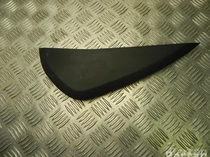 Ford FT4B-R044C60-AA / FT4BR044C60AA FOCUS IV sedanas (C519) 2018 Cadre