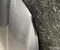Renault Clio V 2023 Capot moteur - Image 2