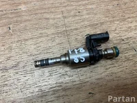 MG 10258914 ; 0261500712 / 10258914, 0261500712 MG HS (AS23) 2023 Injector