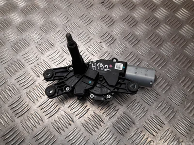 Ford USA FK7B-17404-AB / FK7B17404AB Mustang Mach-E 2023 Tringlerie d'essuie-glace - Image 1