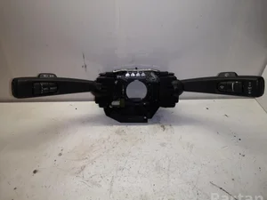Volvo C70 II Convertible 2008 Levier de colonne de direction