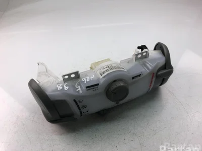 Toyota 55900-0H020 / 559000H020 AYGO (_B1_) 2007 Contrôle automatique de la climatisation - Image 1