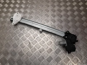 Subaru 61188FL010 Crosstrek/XV II 2021 Lève-vitre Left Front