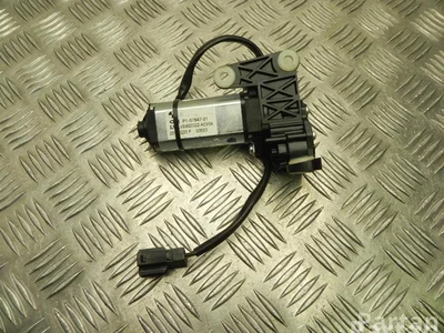 BMW 6787926 5 (F10) 2013 unité de contrôle - Image 1