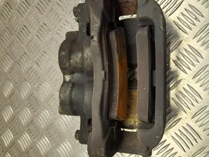 Mercedes-Benz A0034208883, Y04134 SPRINTER 3-t Bus (906) 2019 Étrier de frein Right Front